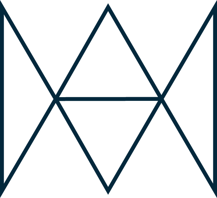 Law of Three Symbol